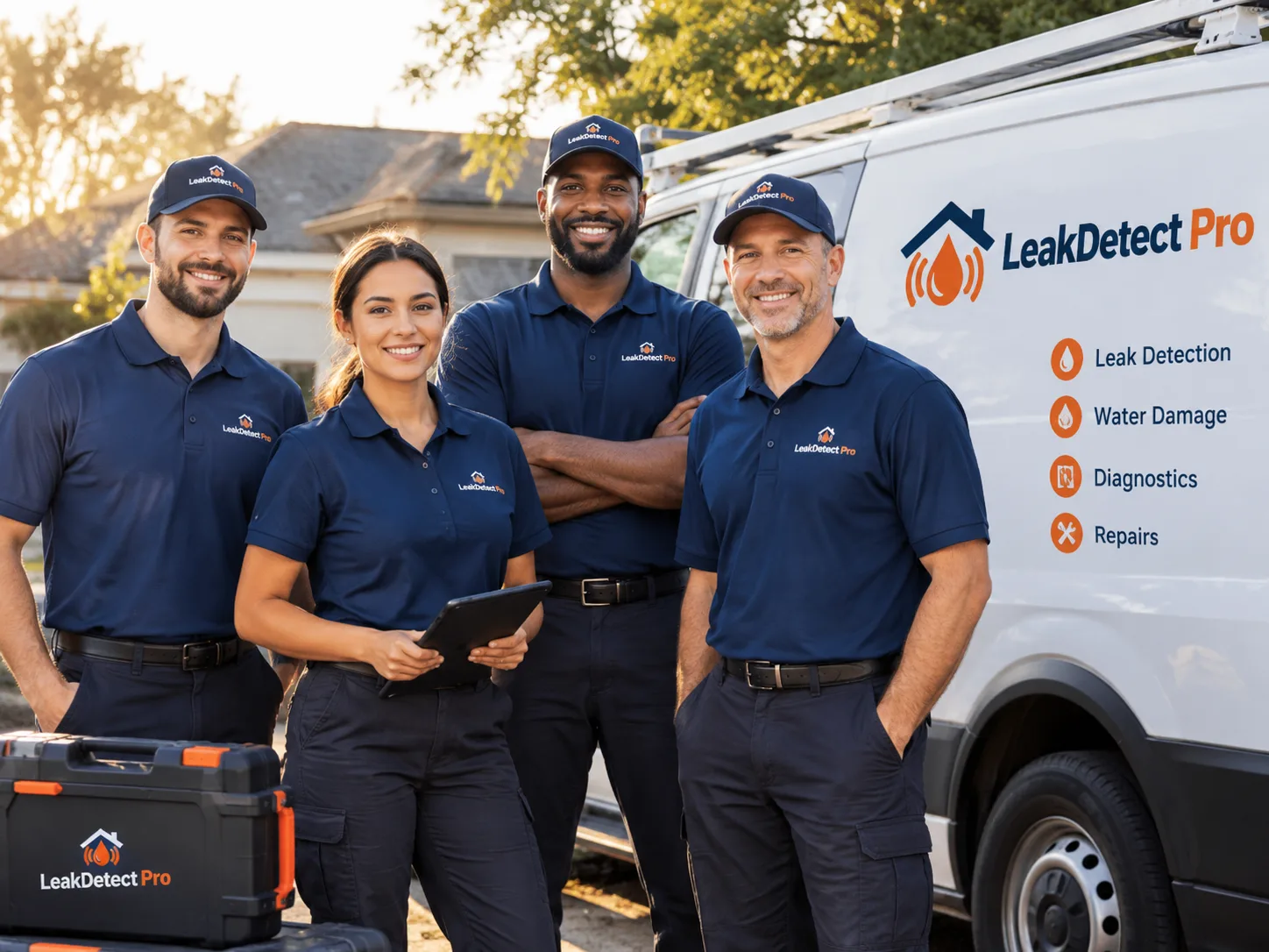Roof Repair company in Hershey, NE
